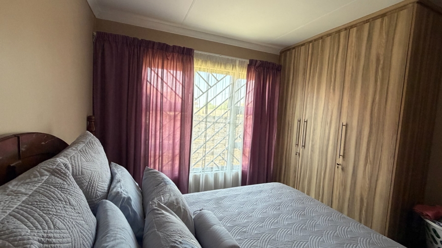  Bedroom Property for Sale in Ellaton North West